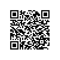久坐办公室需要时尚办公家具厂家的这把椅子