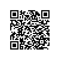 开放式办公家具变得流行全新家具的拆装