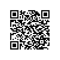 开工季焕新！上海办公家具定制打造高效整洁办公空间
