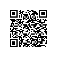 老板办公桌轻奢新款：重塑办公格调，彰显企业领袖气质