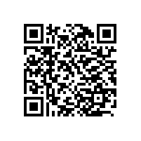 绿地集团广场定制办公家具案例
