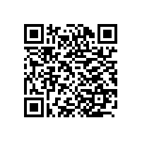 绿色办公家具应具备的特质