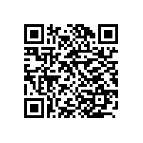 绿色环保健康，办公家具的创新方向