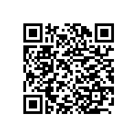 铝制办公家具板式办公家具常见材料
