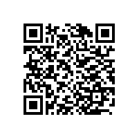 买办公家具为什么要去上海办公家具城