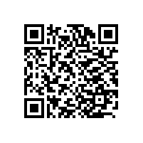 买板式办公家具注意要点选实木办公家具的好处