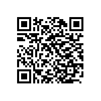 妙从中来——现代办公家具布局设计及装修