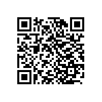 玛莎卡诺智能会议桌：办公家具定制的新标杆