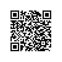 木色轻奢办公桌：简而不凡，重塑办公美学