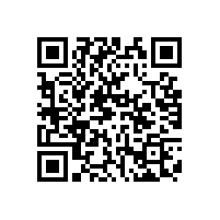《芈月传》和现代办公家具