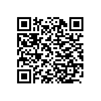 宜洋办公家具，改变我们的办公常态