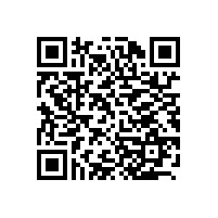 南京办公家具的选购小技巧分享