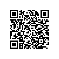 南京办公家具种类繁多值得信赖