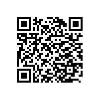 哪些人比较关心实木办公家具的发展趋势