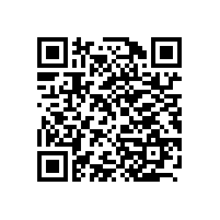 哪些因素阻碍了国内办公家具厂家的发展