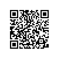 耐用的办公家具怎么买？办公家具厂家有办法
