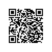 欧式高端办公家具的保养选择办公室文件柜