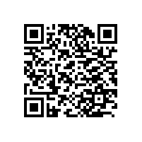 盘点办公桌绿植摆放