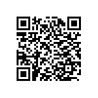 批发办公家具的注意事项