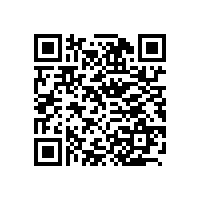 屏风工桌位质量办公家具本质