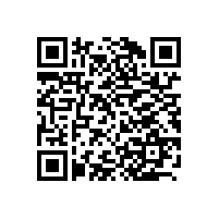 品质办公桌，公司摆放办公桌风水要求