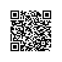 去除办公家具实木油漆清洗办公屏风