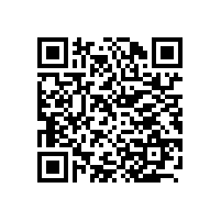 让办公家具恢复原样板式办公家具材料的使用