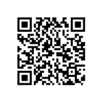 上海办公家具：办公屏风选购指南