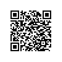 上海办公家具城的家具的性比价如何？