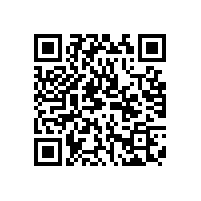 上海办公家具厂，定做办公家具的选择