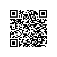 上海办公家具厂家全场景方案：从办公椅到会议桌的智能联动