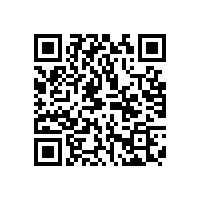 上海办公家具厂，如何挑选各区域的办公家具