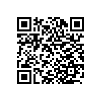 上海办公家具朝人性化方向发展