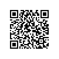 上海办公家具城有哪些好家具让你心动