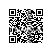 上海办公家具城优选办公家具给你新体会