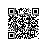 上海办公家具定制将成为未来市场主流