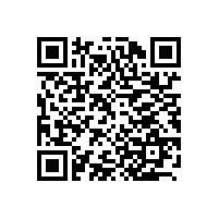 上海办公家具定制应该从哪些方面去考虑