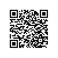 上海办公家具公司规模大就代表好吗