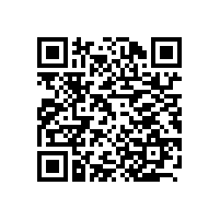 上海办公家具公司规模大 时尚潮流