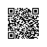 上海办公家具生产厂家比较有名的公司