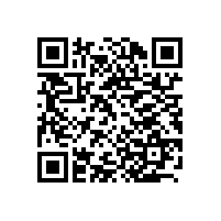 上海办公家具沙发：精英商务的舒适革命