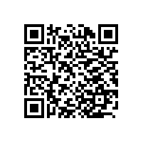 上海办公家具物流配送及安装该注意什么