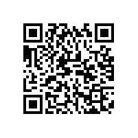 上海办公家具行业未来发展的变革之路,上海办公家具厂家