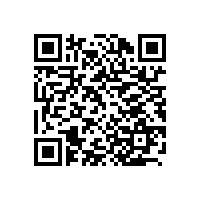 上海办公家具员工桌：以匠心设计重塑办公生态