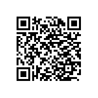上海办公家具家具产业发展 五金配件品质优越