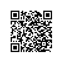 上海办公桌椅：时尚简约新风尚