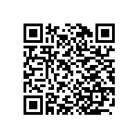 上海办公桌椅：时尚与实用的交响曲，演绎现代办公美学新篇章