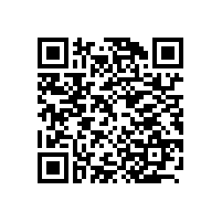 上海二手办公家具采购技巧有哪些