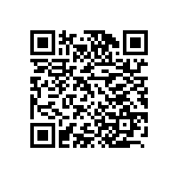 上海豪敦私募基金管理有限公司—办公家具工程成功案例
