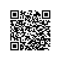 上海京悦机械有限公司